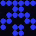 45.65.41.92