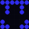 45.65.41.93