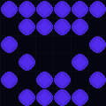 45.65.42.1