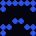 45.65.42.10