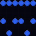 45.65.42.100