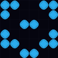 45.65.42.101