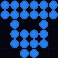 45.65.42.103
