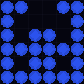 45.65.42.105