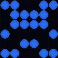 45.65.42.106