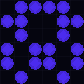 45.65.42.107