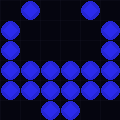 45.65.42.108