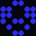 45.65.42.109