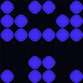 45.65.42.11