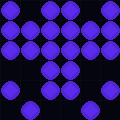 45.65.42.110