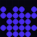45.65.42.112