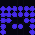 45.65.42.114