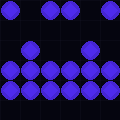 45.65.42.118