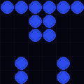45.65.42.12