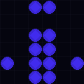 45.65.42.120