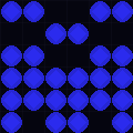 45.65.42.122