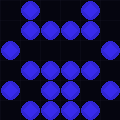 45.65.42.128