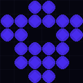 45.65.42.129
