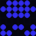 45.65.42.140