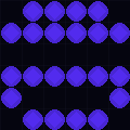 45.65.42.145