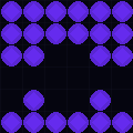 45.65.42.149