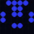 45.65.42.151