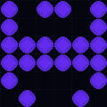 45.65.42.152