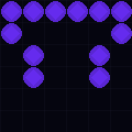 45.65.42.157