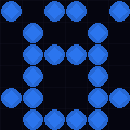 45.65.42.158
