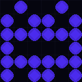 45.65.42.160