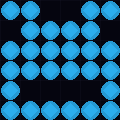 45.65.42.170