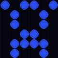 45.65.42.174