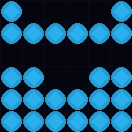 45.65.42.175