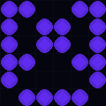 45.65.42.182