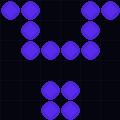 45.65.42.190