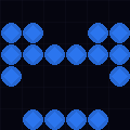 45.65.42.191
