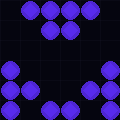 45.65.42.192