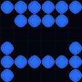 45.65.42.193
