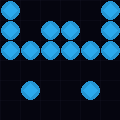 45.65.42.196