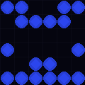 45.65.42.199