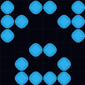 45.65.42.2