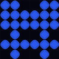 45.65.42.20