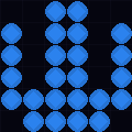 45.65.42.200
