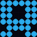 45.65.42.202