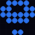 45.65.42.203
