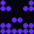 45.65.42.204