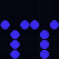 45.65.42.205