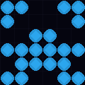 45.65.42.209