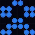 45.65.42.21
