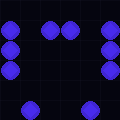 45.65.42.211